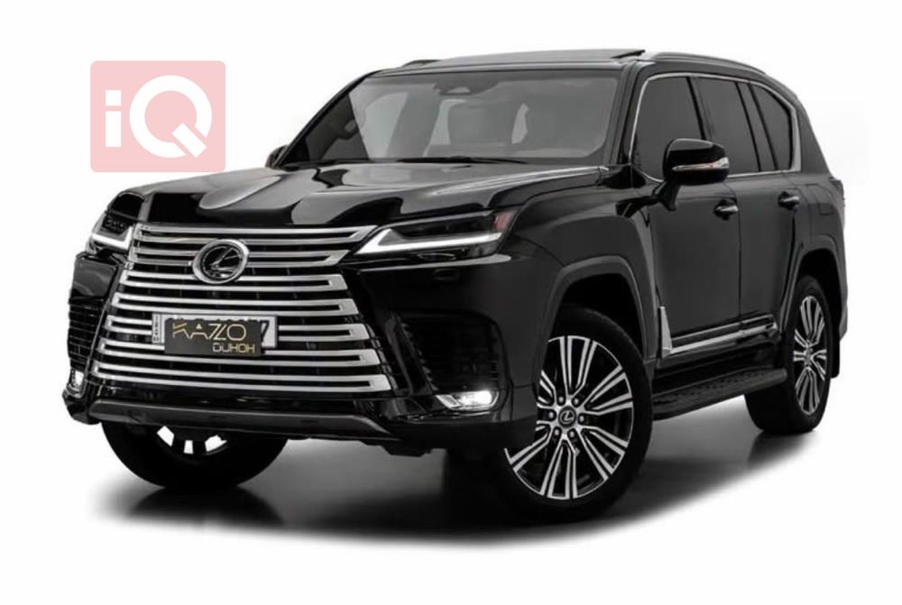 https://cdn.iqcars.io19ad6d3e-d89b-40bc-b868-2b2c7fccf356_0.jpg